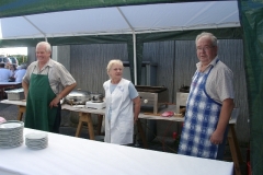 Am-Grill