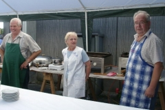 Am-Grill2