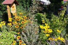 garten-familie-siegert-1